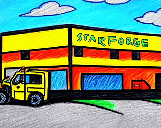 starforgeh