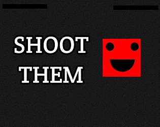 Shoot Them
