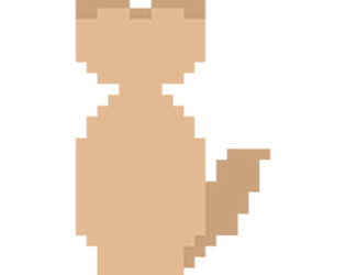 SAF