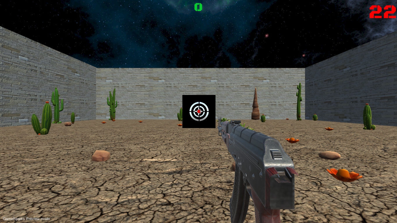 free first person shooter games for mac no download