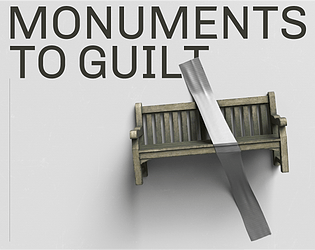 Monuments To Guilt [Free] [Educational] [Windows] [macOS]