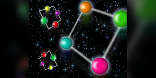 Cover image for Turbo Tiles