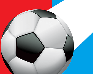 Soccer Punch