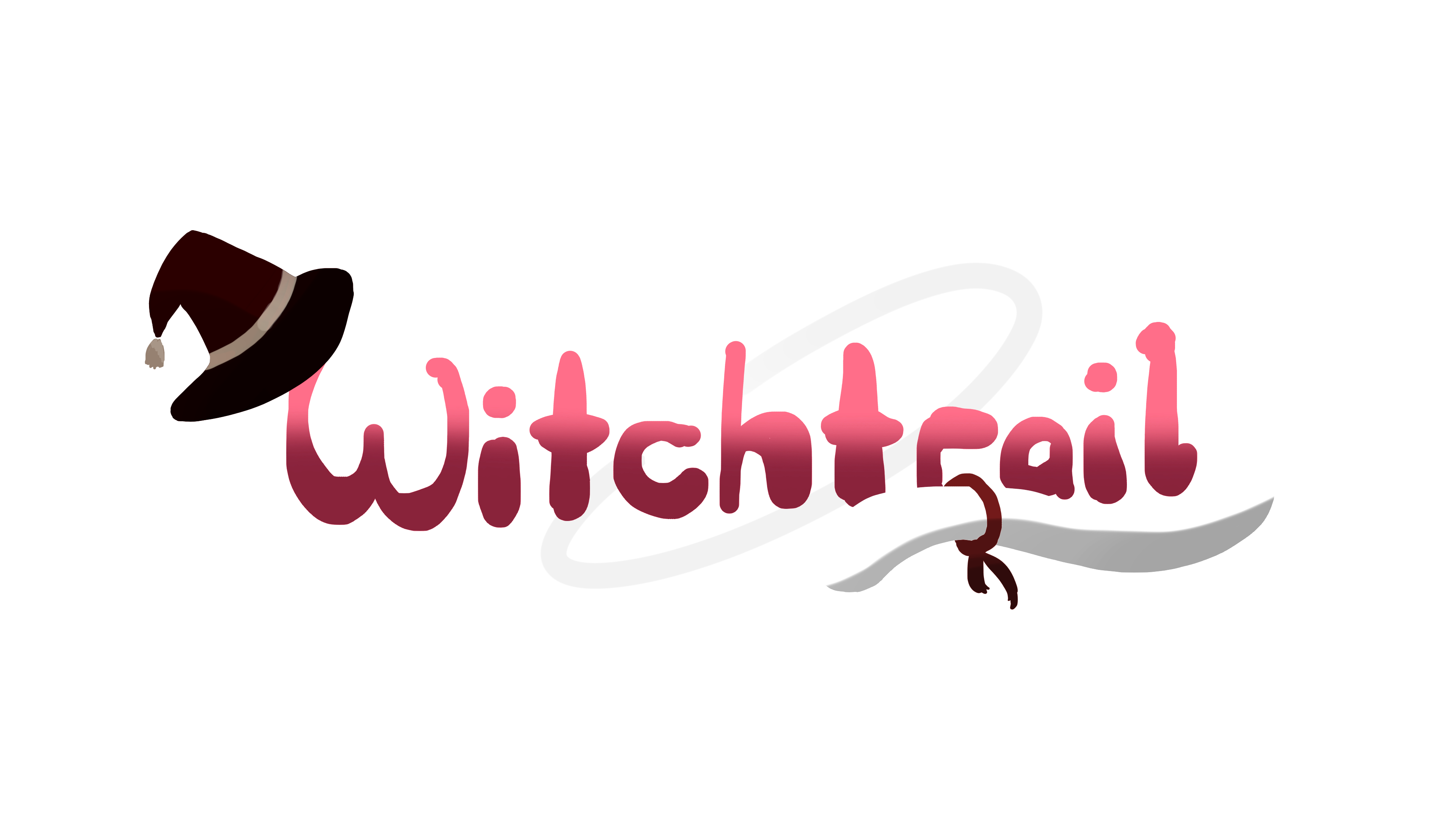 Witchtrail