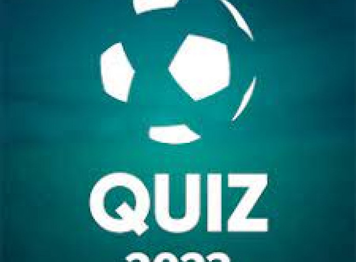 UEFA Nations Logos Quiz