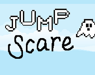 Jump Scare