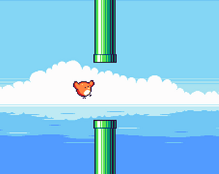 Flappy Project