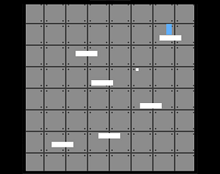Rotations412
