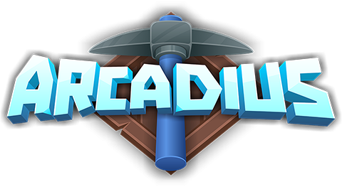 Arcadius Classic