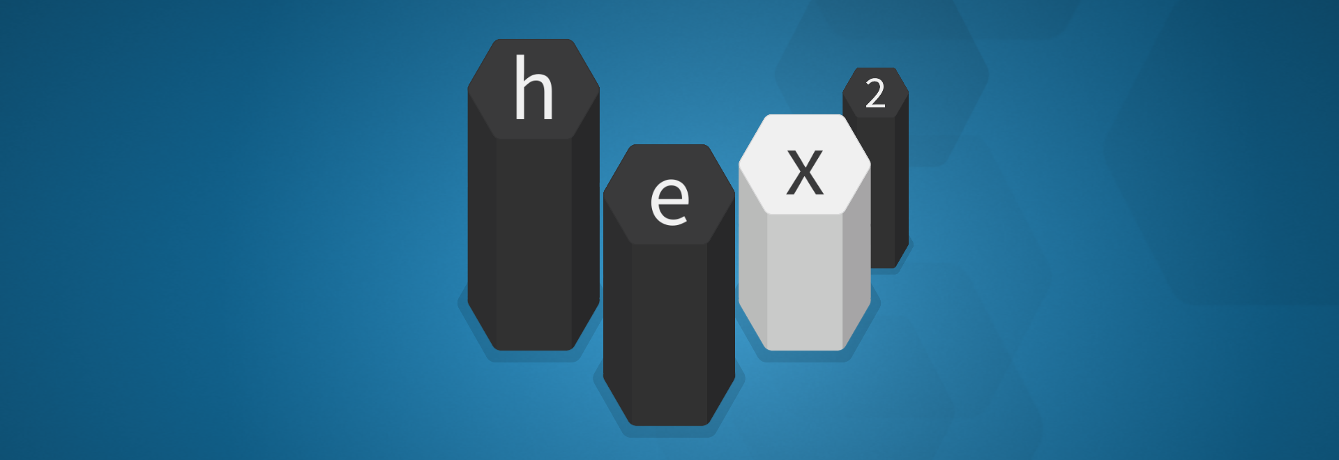 Hex Two