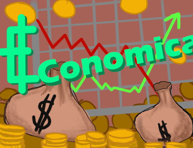 Economica