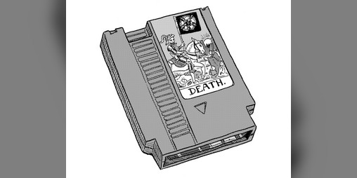 Cover image for Et in Arcadia Ludo