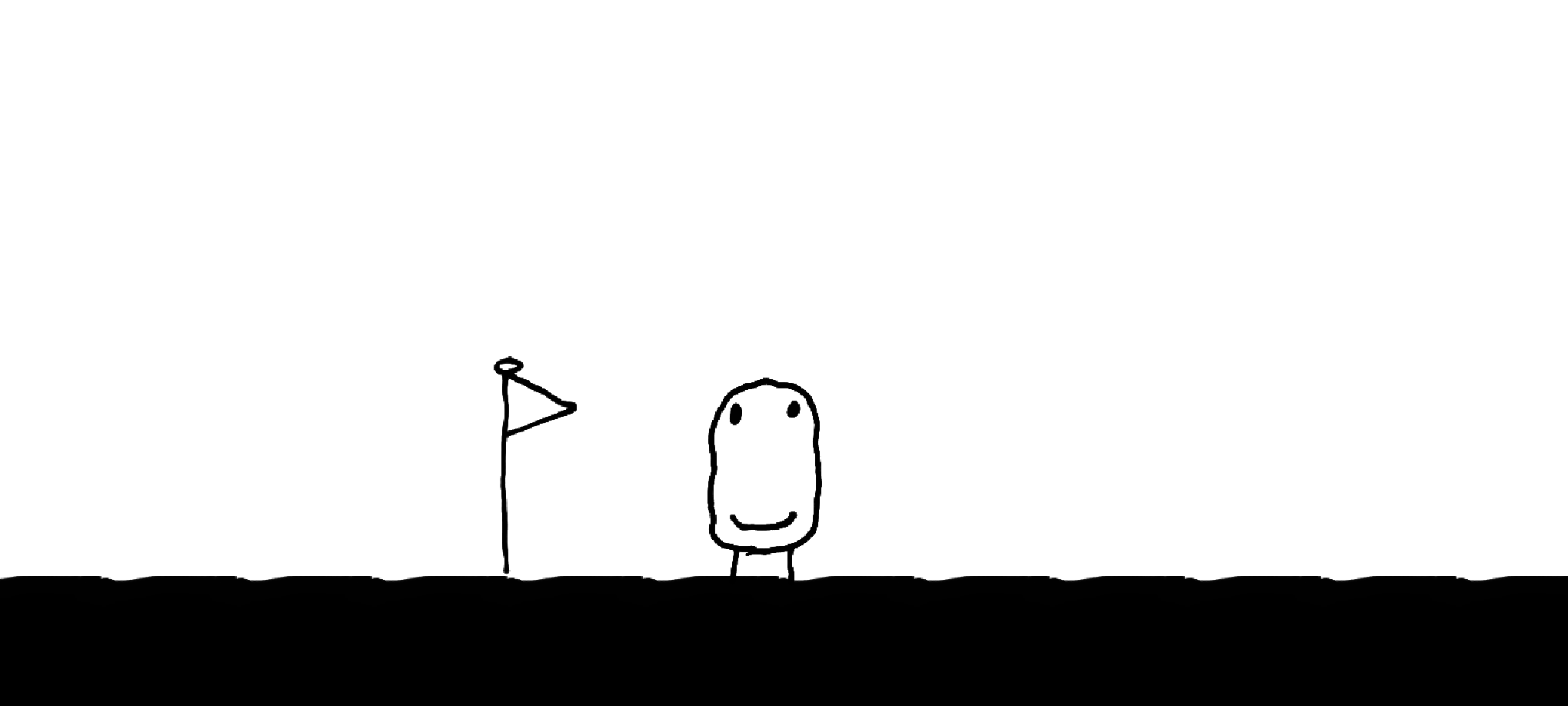 I Made This Game In a Day