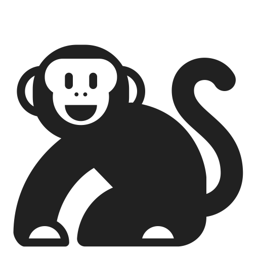 Dungeon Kong