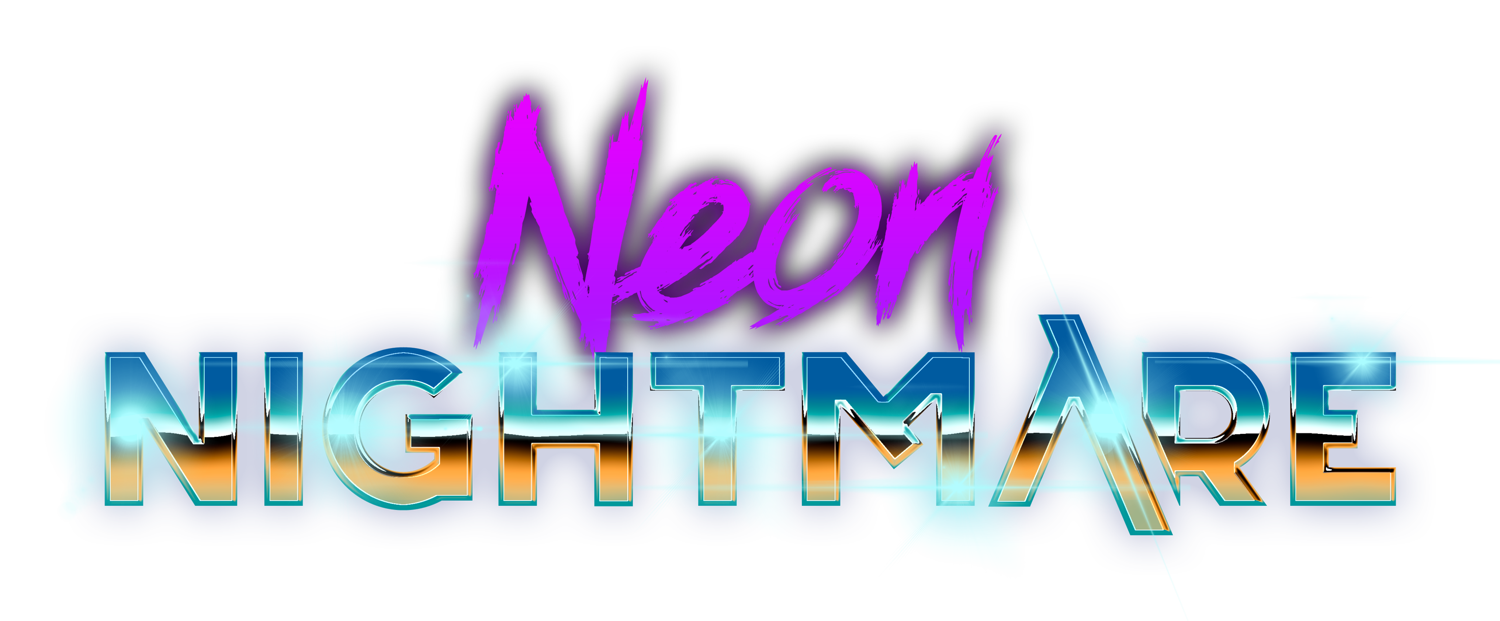 Neon NightMare