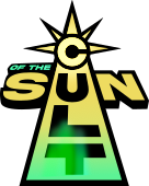 Cult of the Sun