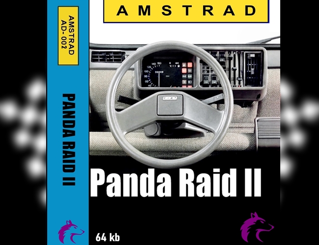 BARBARIAN LE GUERRIER absolu sur Amstrad CPC Cassette K7 464 testé : fonctionne EUR 109,90