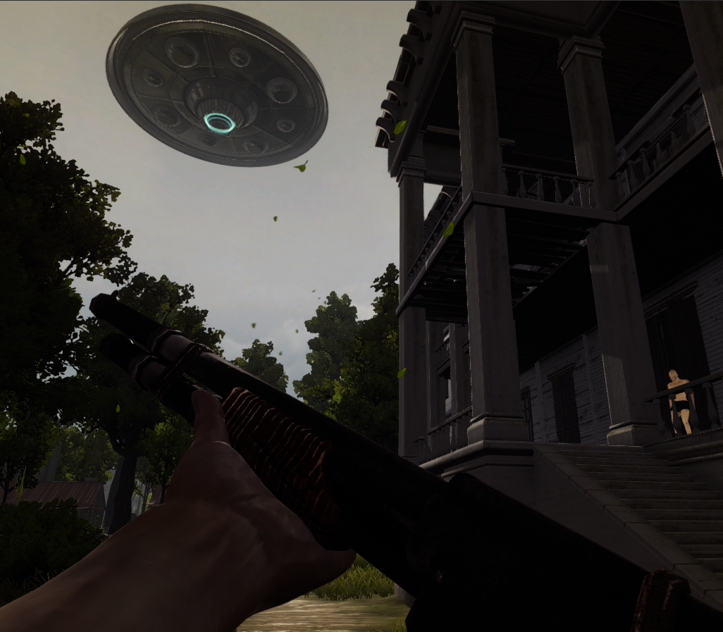 The Last Frontier Spy Thriller Trailer Will You Survive The October 10Th Release - fseldtr