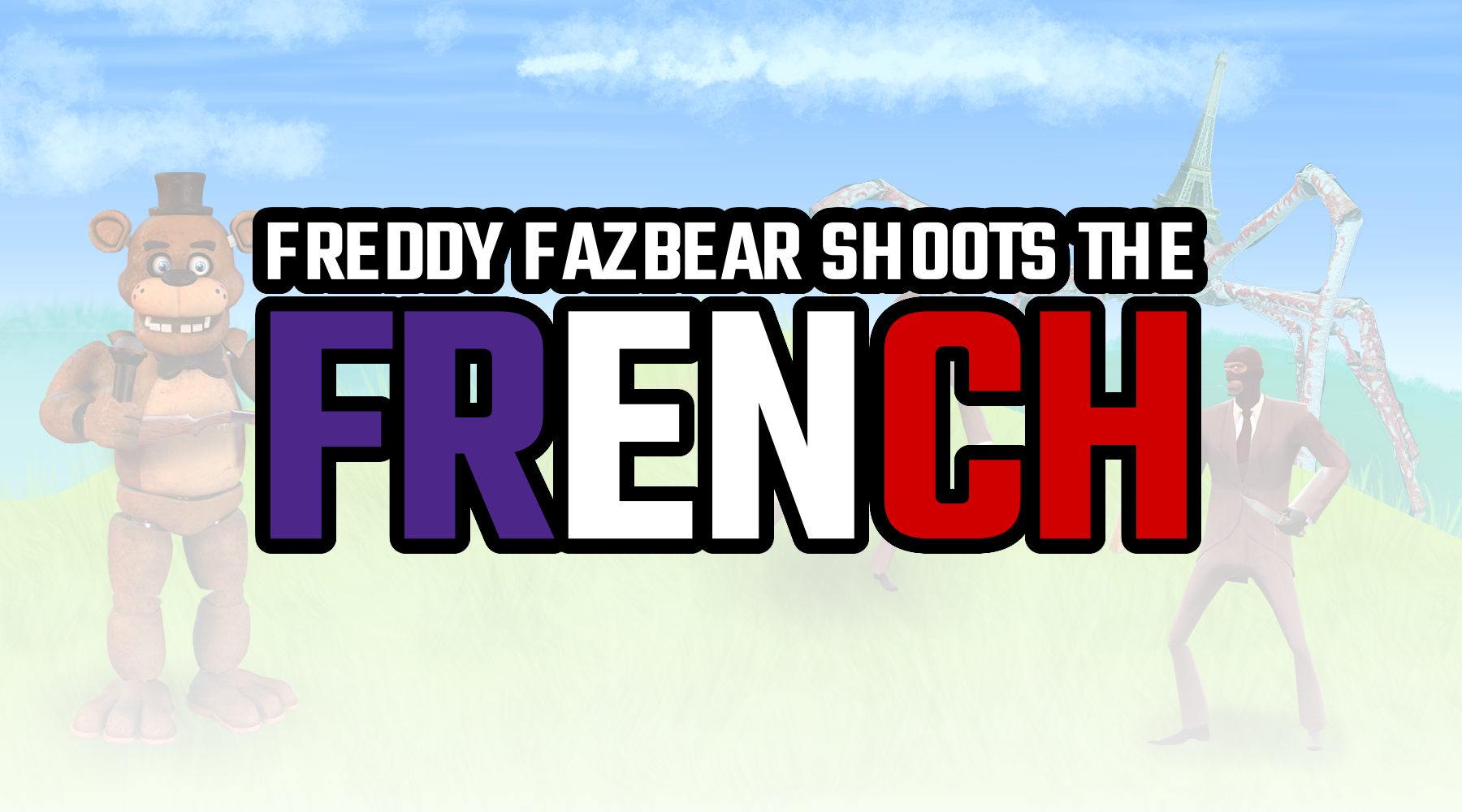 freddy-fazbear-shoots-the-french-by-a-literal-moth