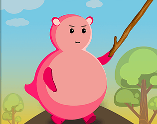 BladeBrawl.io