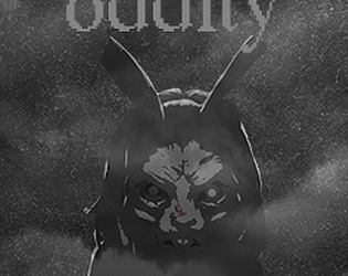 Oddity