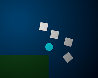 Jump with Physics idk