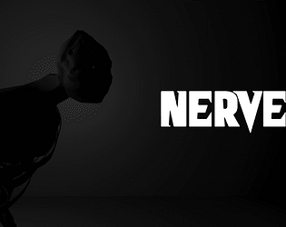 Nerve