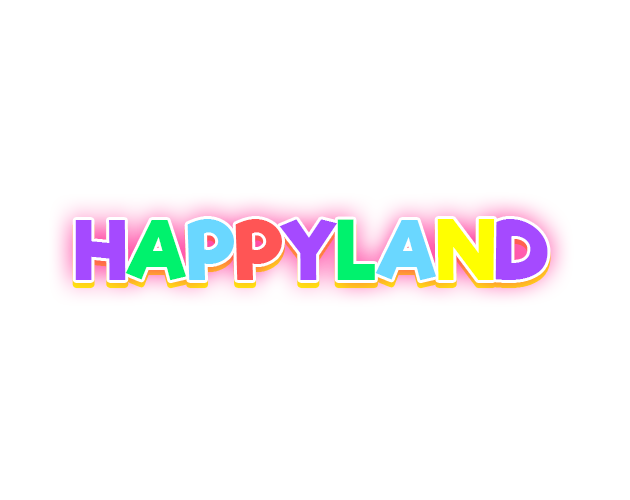 Happyland