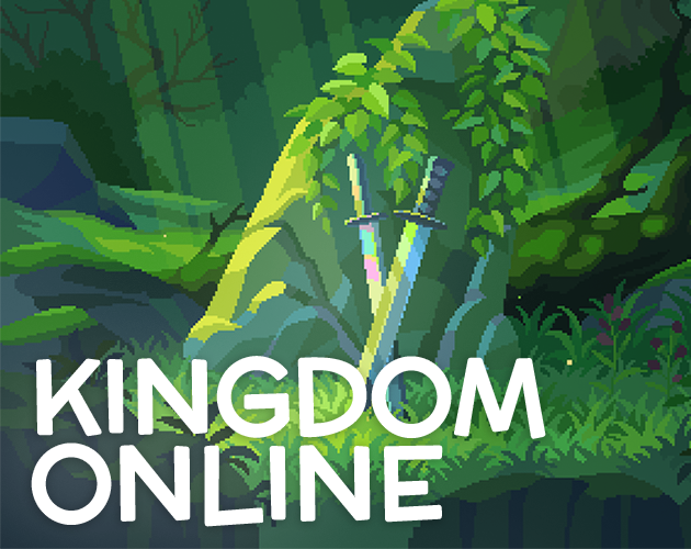 Kingdom Online