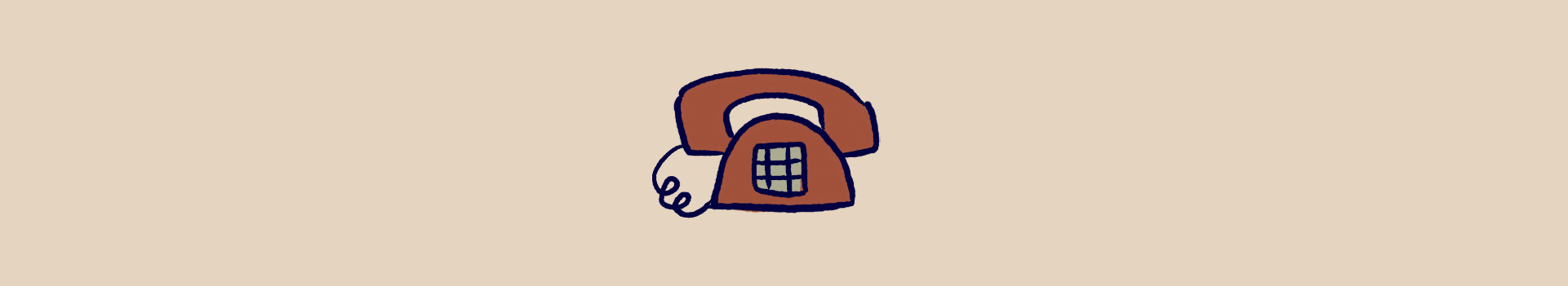 Telephone Toad
