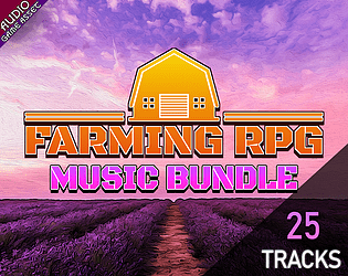 Cute and Casual Music Pack | Royalty Free Game Music Pack — Ninichi