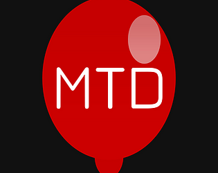 Monkeys TD 1