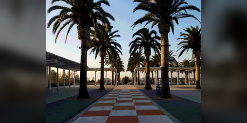 Cover image for labyrinths.exe