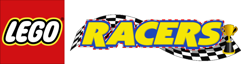 Lego Racers Remake