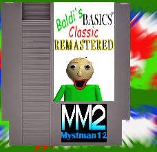 Windows 98 Educational Software by Krissy The Axolotl