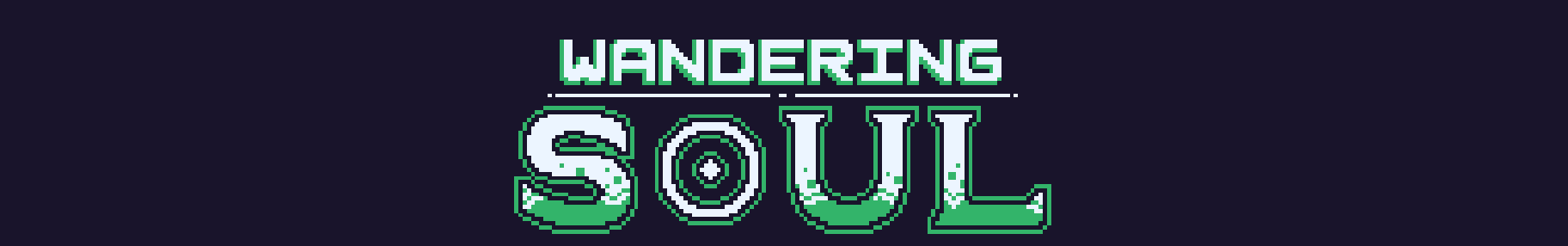 Wandering Soul