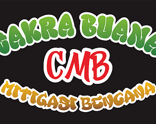 Cakrabuana Mitigasi Bencana