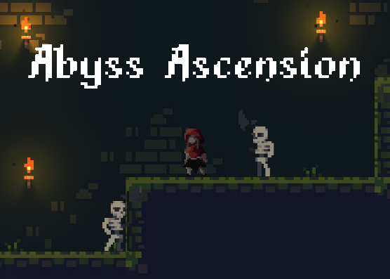 Abyss Ascension