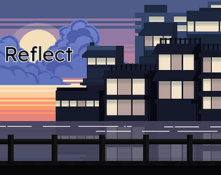 Reflect