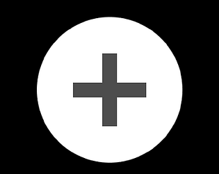 Pin the Wheel (Knife Hit Clone)