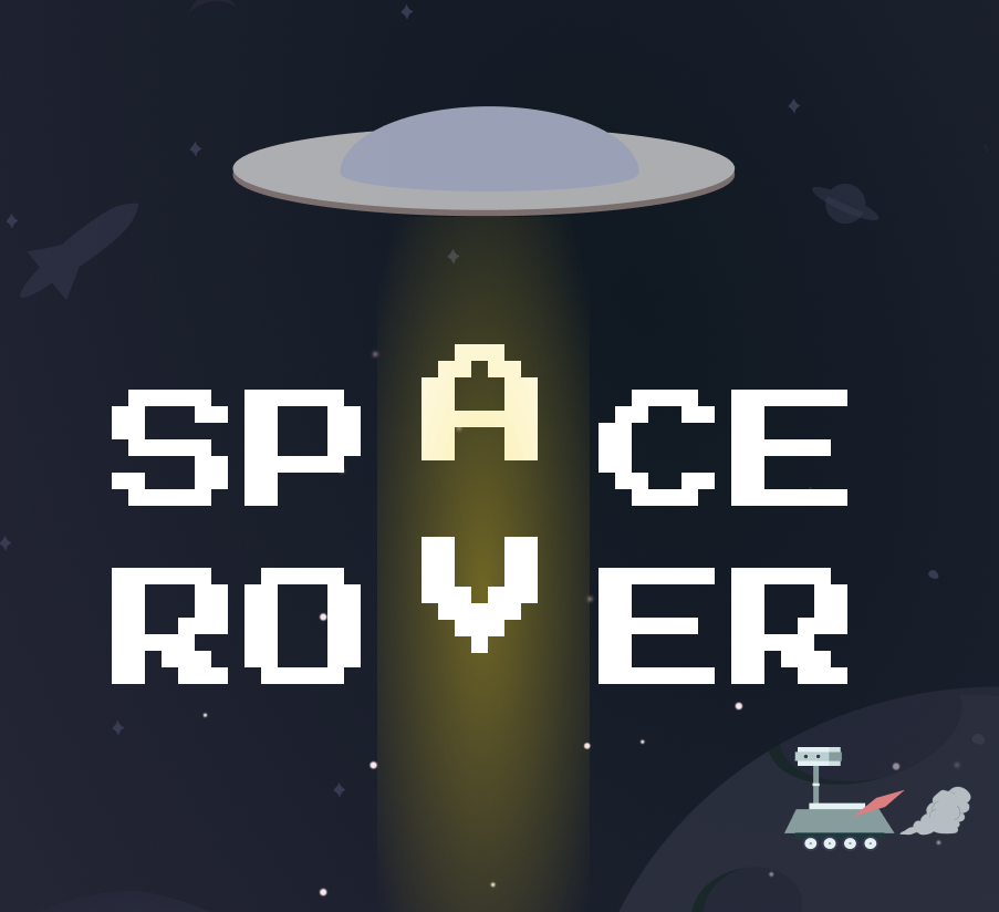 space-rover-by-mtj19-for-0-gravity-itch-io
