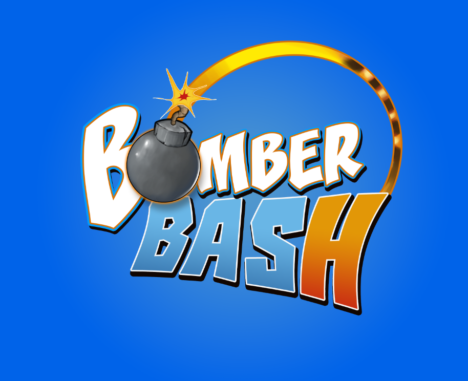 Bomber Bash
