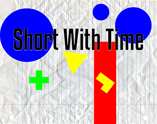 Short With Time