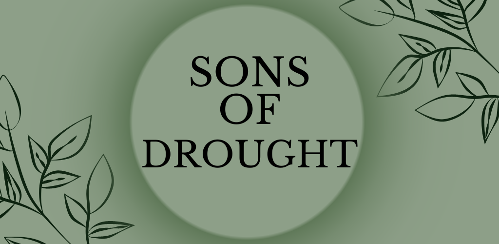 Sons of Drought