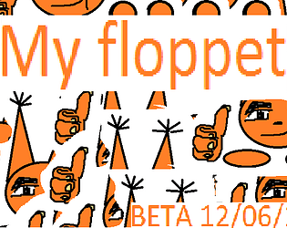 New & popular games tagged floppa 