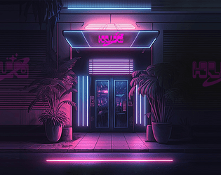 Klub