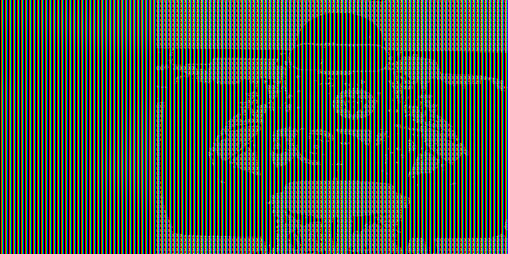 Cover image for Rule 00.2