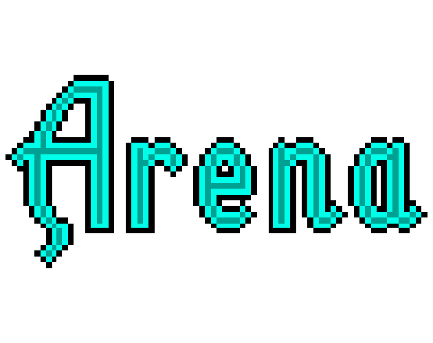 kasperv.itch.io
