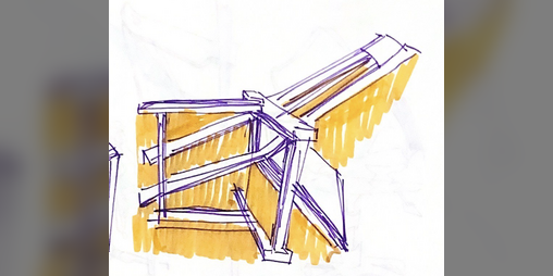 Cover image for 100 Chairs