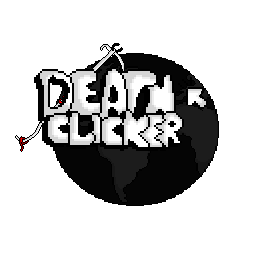 Death Clicker